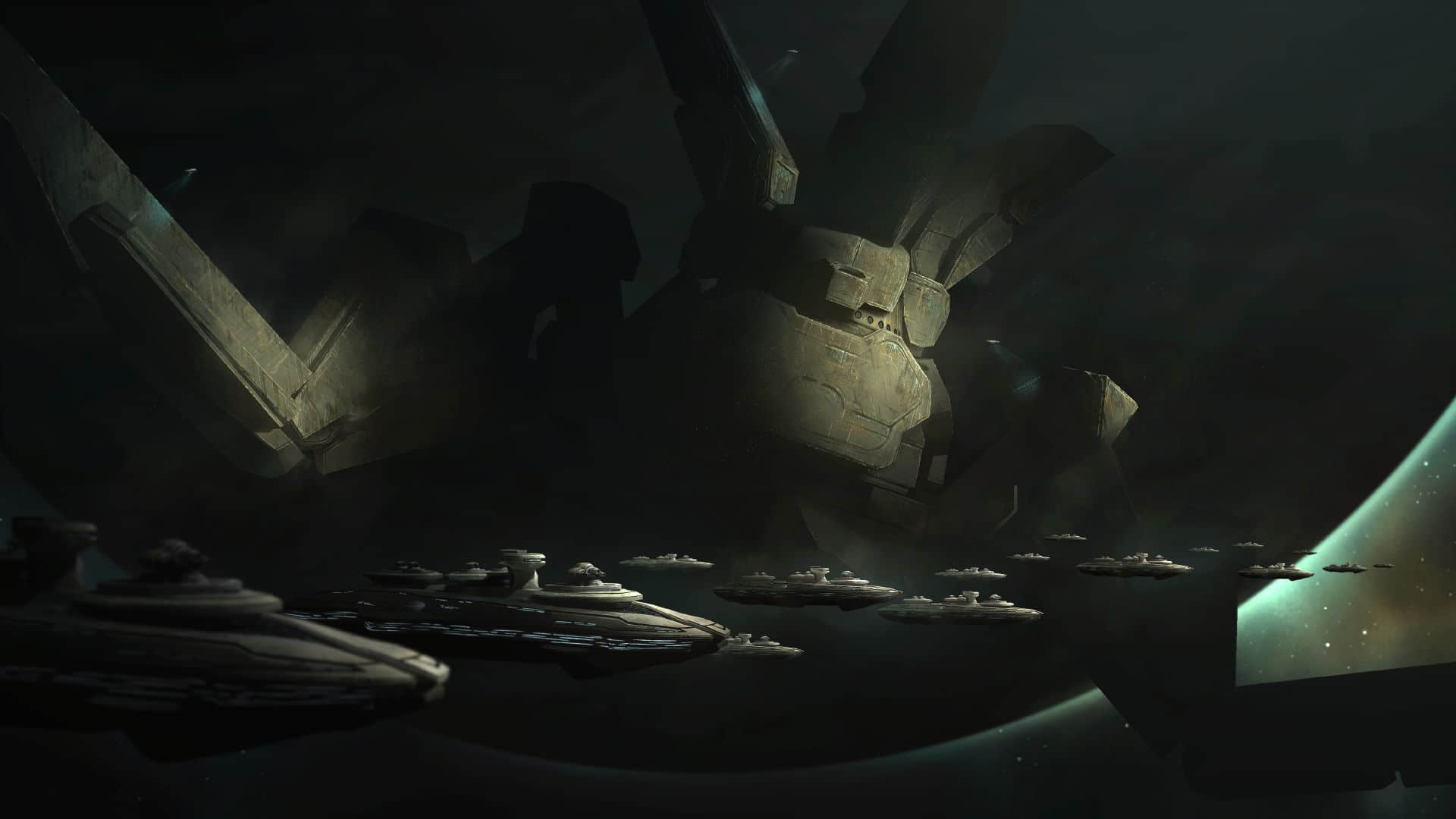 2018年10月更新内容