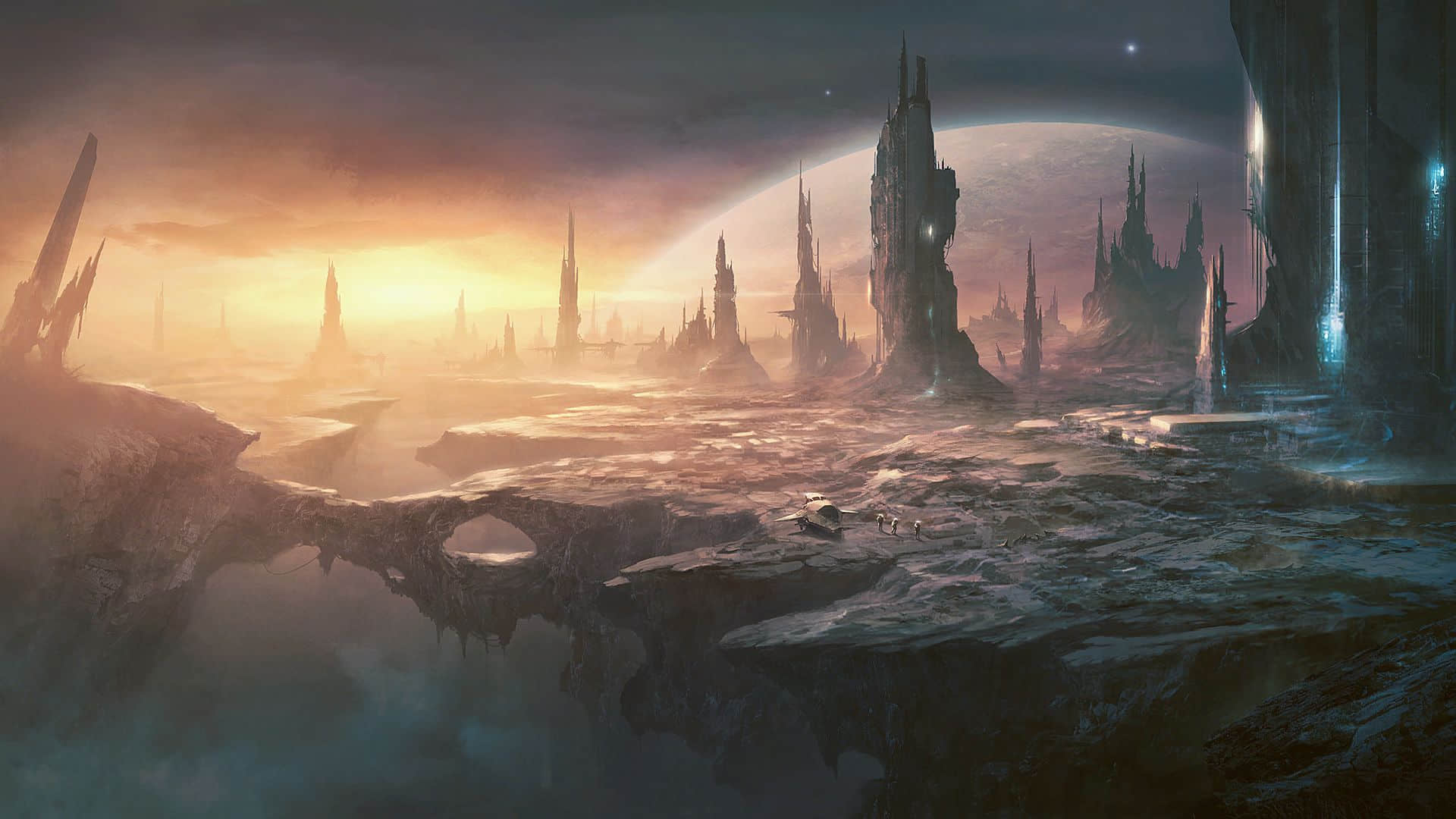 2022年9月更新内容