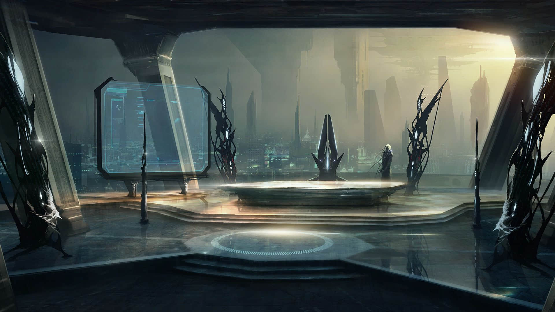 2019年10月更新内容